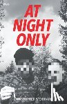 Stoddard, Christopher - At Night Only