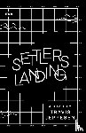 Jeppesen, Travis - Settlers Landing