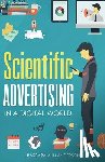 Hopkins, Claude - Scientific Advertising: In a Digital World