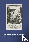  - Richard Sharpe Shaver: Some Stones Are Ancient Books