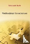 Roth, Rebekah - Roth, R: Methodical Conclusion