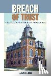 Dunn, James - Breach of Trust