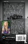 White, Lucinda Bakken - Confessions of a Bone Woman