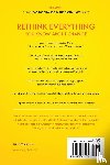 Gibbons, Paul - The Science of Organizational Change
