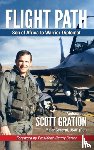 Gration, Jonathan Scott - Flight Path
