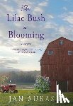 Surasky, Jan - The Lilac Bush Is Blooming