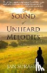 Surasky, Jan - The Sound of Unheard Melodies