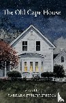 Struna, Barbara Eppich - The Old Cape House