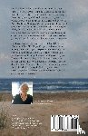 Struna, Barbara Eppich - The Old Cape Hollywood Secret