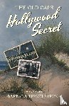 Struna, Barbara Eppich - The Old Cape Hollywood Secret