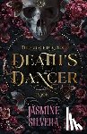 Silvera, Jasmine - Death's Dancer