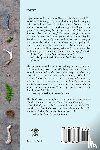 Saunier, Hayden - How to Wear This Body