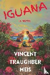 Meis, Vincent Traughber - Iguana