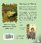 Dumrauf, Doris - Life In A Wetland
