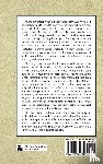 Edwards, J Stephan - The Lady Jane Grey's Prayer Book