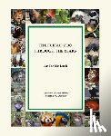 McFarland, Jonnene Irene - The Pueblo Zoo Through the Years: An Inside Look