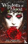 Howard, A G - The Wisdom of Blood