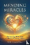 Vredevelt, Pam - Mending Miracles