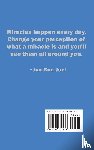 Fritchie, Robert G - The Miracle of Divine Love Healing