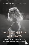 Jacobson, Tennyson - The Mother Of All Days