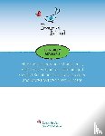 Ryden, Linda, Dodwell, Cheryl - Peace of Mind Curriculum for Grades 4 and 5