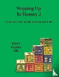 Ellis, Janice Pechter - Stepping up to Fluency 2