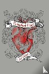 Poteet, Jen - Secondhand Heart