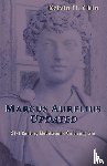 Chin, Kelvin H - Marcus Aurelius Updated