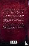 Cross, Juliette - Dragon Heartstring