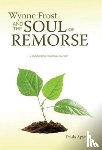 Apynys, Paula - Wynne Frost and the Soul of Remorse