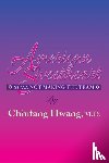 Hwang, Chiufang - American Sweetheart