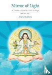 Chenagtsang, Nida - Mirror of Light