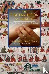 Chenagtsang, Nida - The Tibetan Book of Health