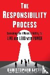 Avery, Christopher - RESPONSIBILITY PROCESS