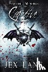 Lane, Jex - Captive: Beautiful Monsters Vol. 1