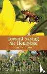 Hauk, Gunther - Toward Saving the Honeybee