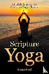 Neal, Susan - Scripture Yoga