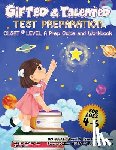 Origins Tutoring - Gifted and Talented Test Preparation
