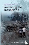 Oppenlander, Annette - Surviving the Fatherland