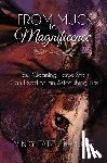 Chernoff, Mindy Tatz - Chernoff, M: From Muck to Magnificence