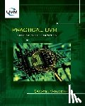 Vasudevan, Srivatsa - Practical UVM: Step by Step Examples