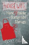 Collier, Kristin K - Housewife