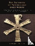 Hope and Life Press - The Raccolta of Prayers and Good Works