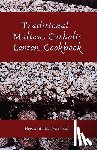 Bartolo-Abela, Marcelle - Who are You? What is Your Faith? : America's 21st Century Alt-Right and Catholic Social Doctrine