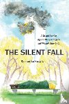 Horwitz, Samantha (J.D. Howard University School of Law - The Silent Fall