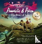 Becker, J. R. - ANNABELLE & AIDEN