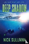 Sullivan, Nick - Deep Shadow
