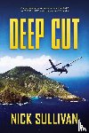 Sullivan, Nick - Deep Cut