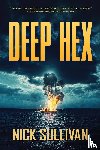 Sullivan, Nick - Deep Hex