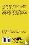Perkins Gilman, Charlotte - The Yellow Wallpaper